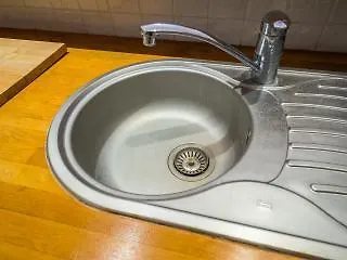 Champs Elysees Luxe Flat