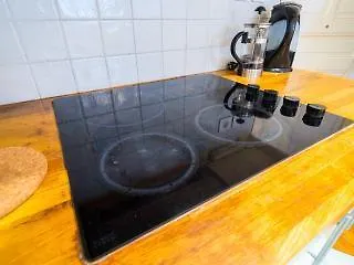 Apartment Champs Elysees Luxe Flat *